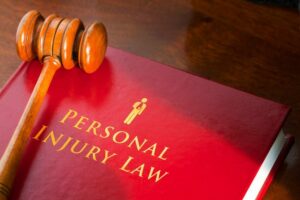 Personal Injury Lawyer in Boca Raton